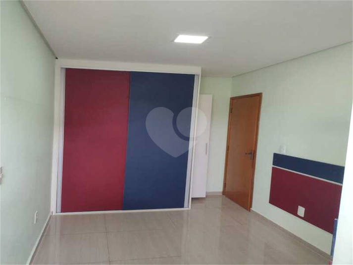 Foto REO1079808