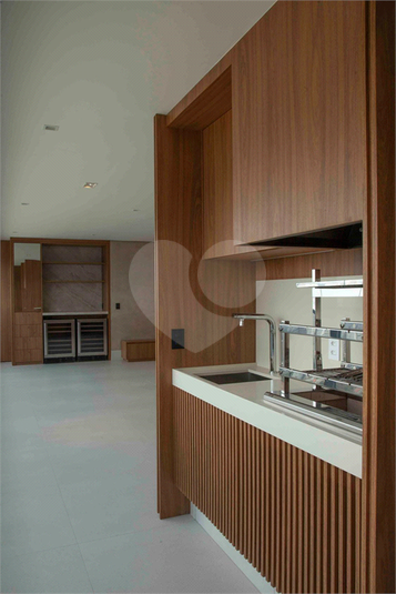 Foto REO1079810