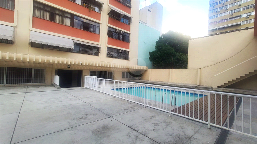 Foto REO1079811
