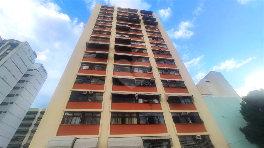 Foto REO1079811