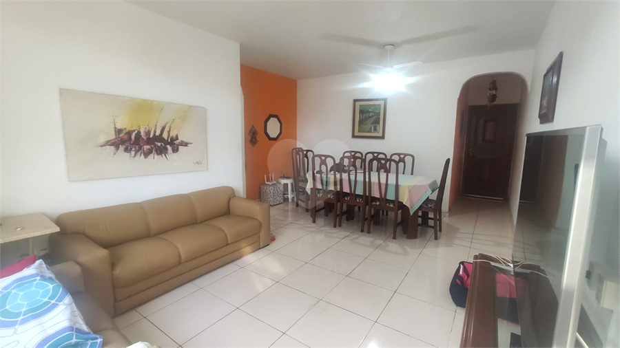 Foto REO1079811