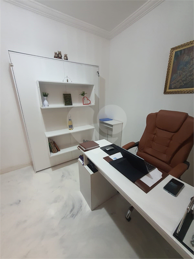 Sala