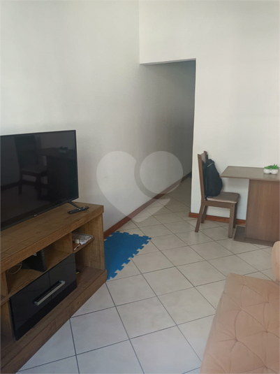 Foto REO1079825