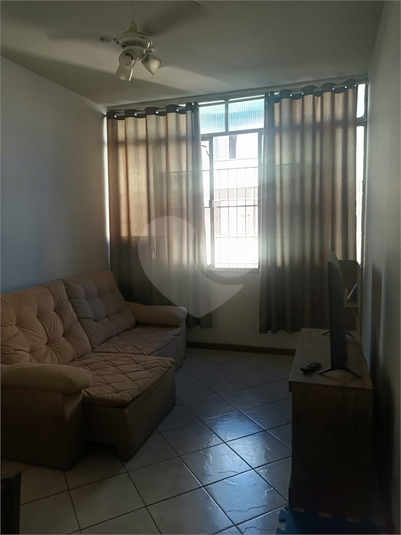 Foto REO1079825
