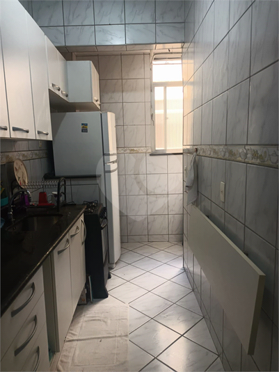 Foto REO1079825