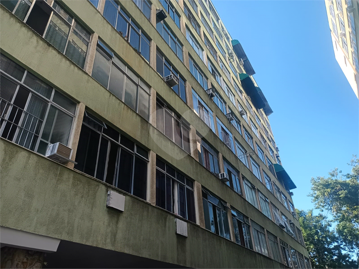 Foto REO1079825