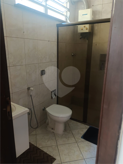 Foto REO1079825