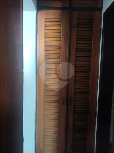 Foto REO1079825