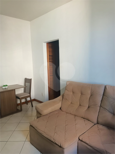 Foto REO1079825
