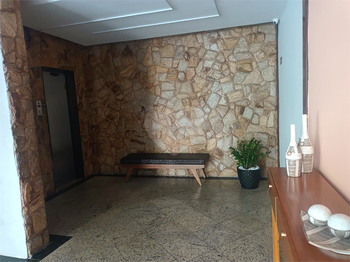 Foto REO1079825