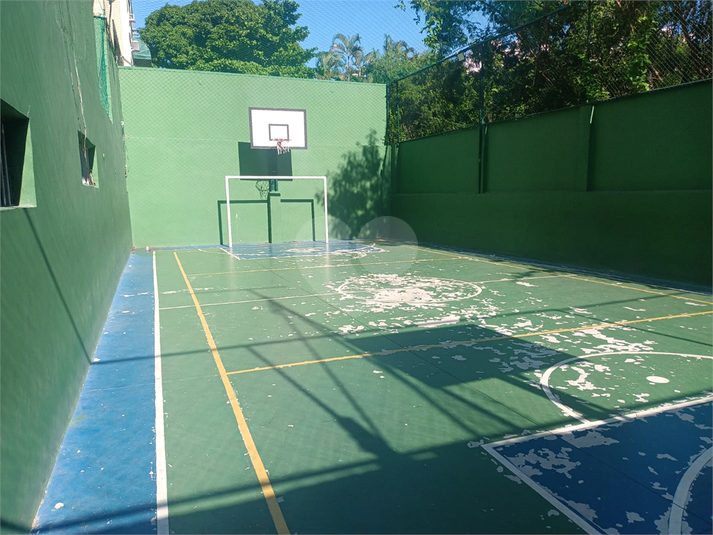 Foto REO1079825
