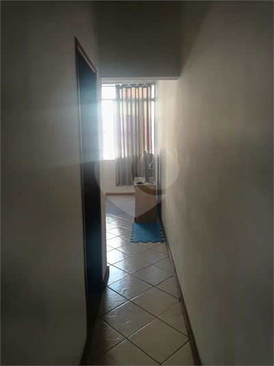 Foto REO1079825