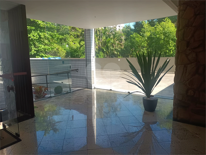 Foto REO1079825