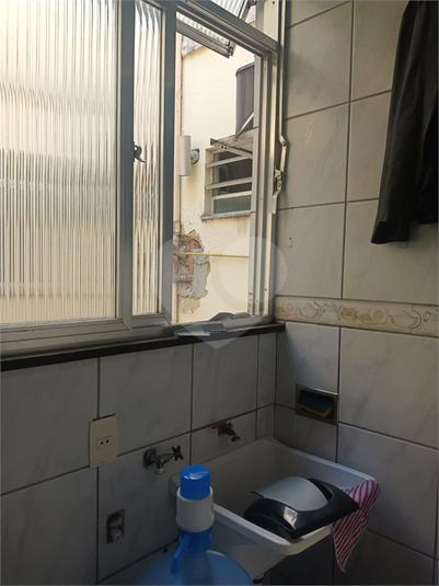 Foto REO1079825