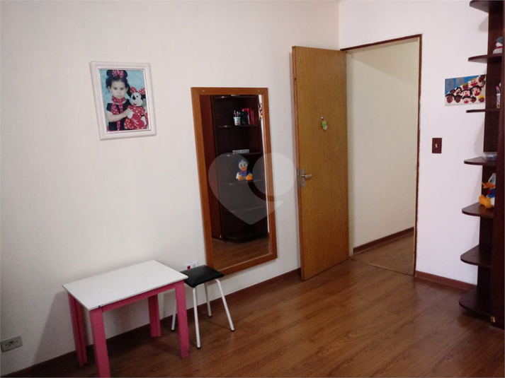 Foto REO1079828