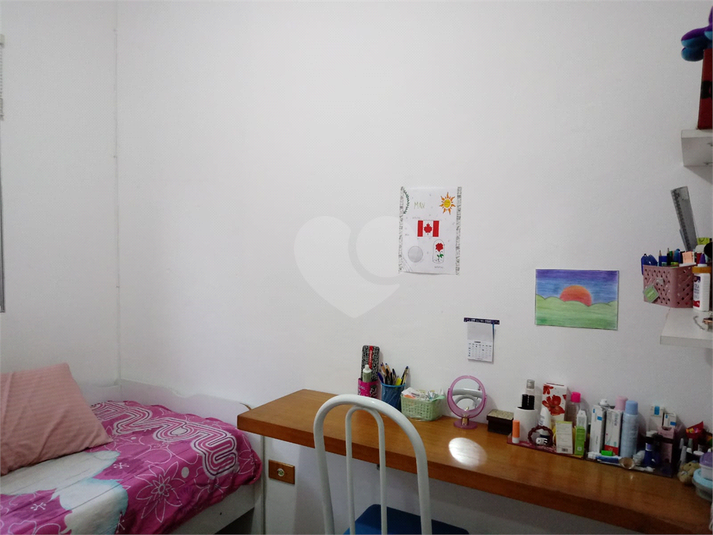 Foto REO1079828