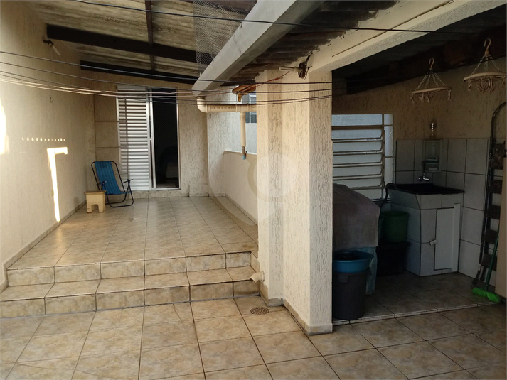 Foto REO1079828