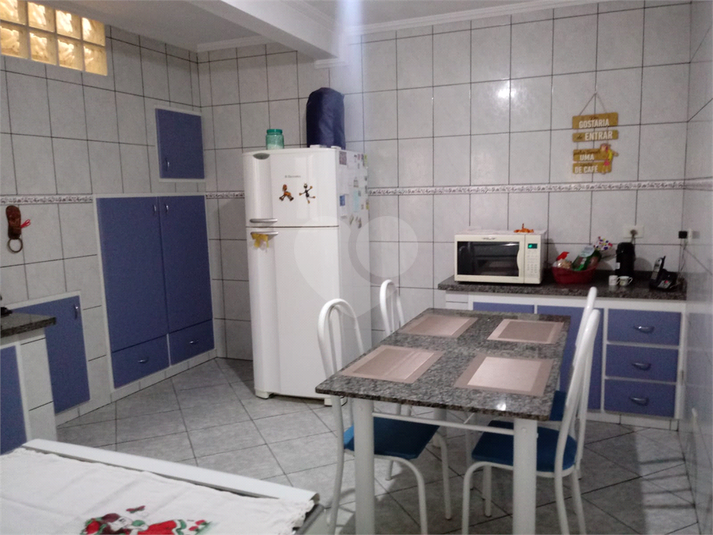 Foto REO1079828