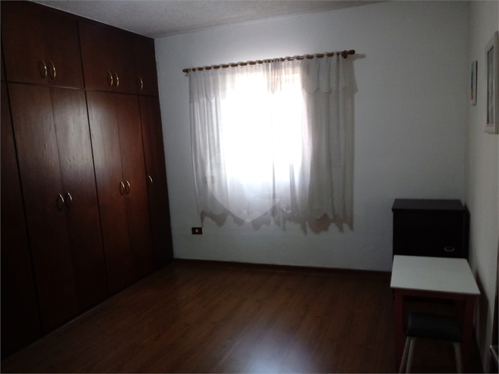 Foto REO1079828