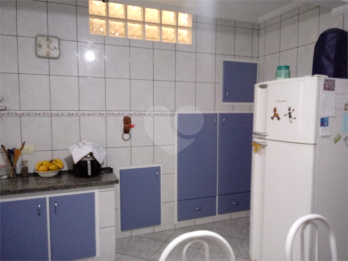 Foto REO1079828