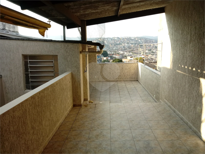 Foto REO1079828