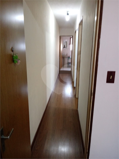 Foto REO1079828