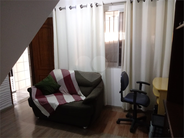 Foto REO1079828