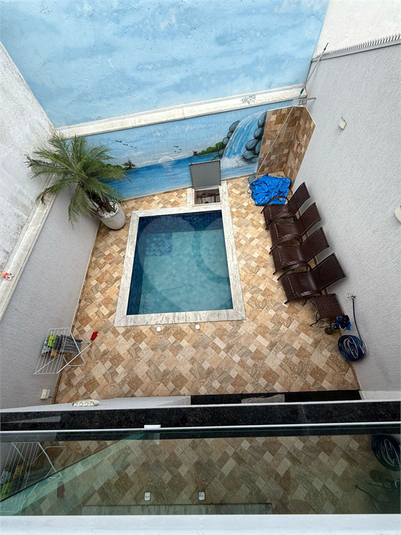 Foto REO1079830