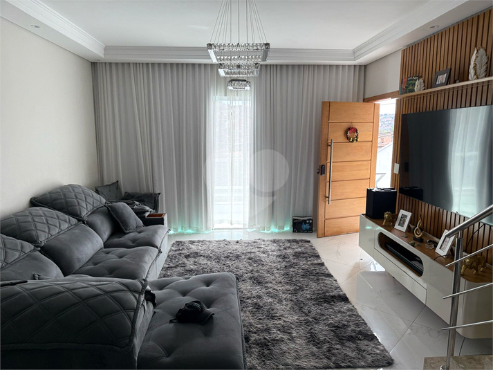 Foto REO1079830