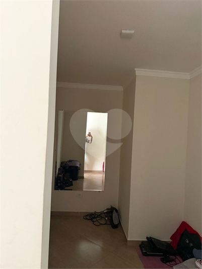 Foto REO1079830
