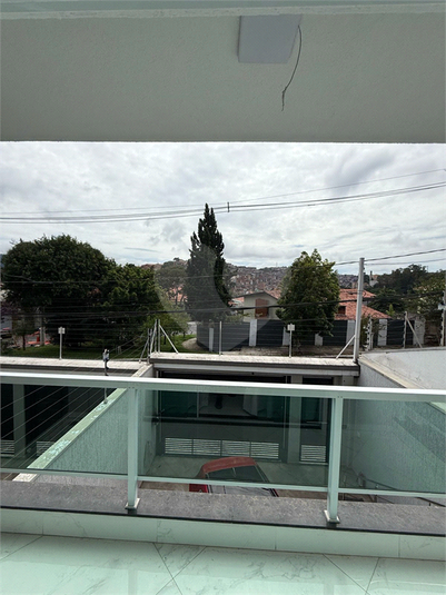 Foto REO1079830