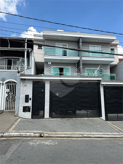 Foto REO1079830