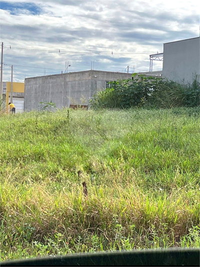 Foto REO1079831