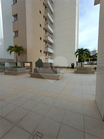 Foto REO1079832