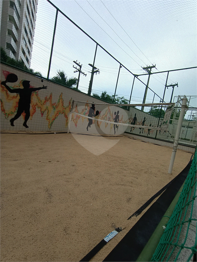 Foto REO1079832