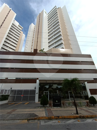 Foto REO1079832