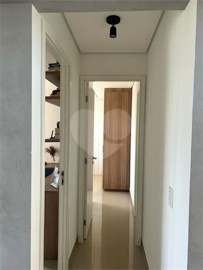 Foto REO1079832