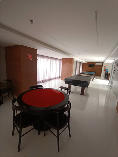 Foto REO1079832