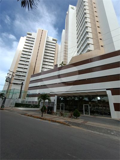 Foto REO1079832