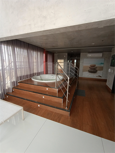 Foto REO1079832