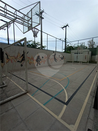 Foto REO1079832