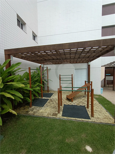 Foto REO1079832