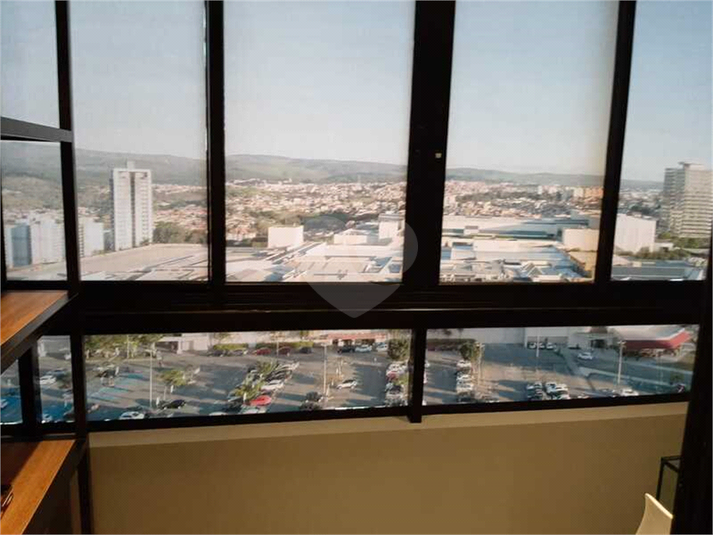 Foto REO1079834