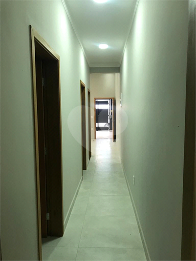 Foto REO1079838