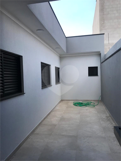 Foto REO1079838