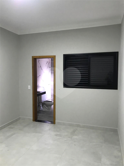 Foto REO1079838