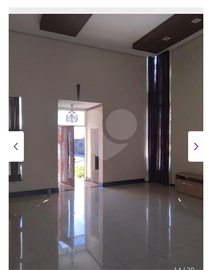 Foto REO1079839