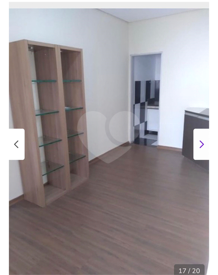 Foto REO1079839