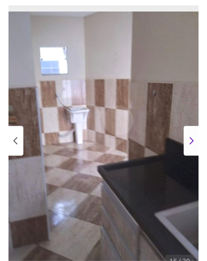 Foto REO1079839