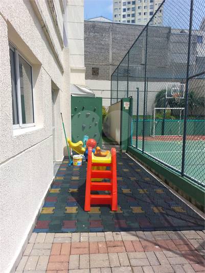 Foto REO1079845